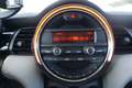 MINI Cooper Orange - thumbnail 13