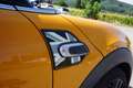MINI Cooper Orange - thumbnail 19