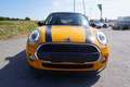MINI Cooper Orange - thumbnail 1