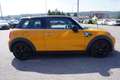 MINI Cooper Orange - thumbnail 7