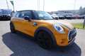 MINI Cooper Orange - thumbnail 8