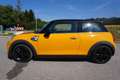 MINI Cooper Orange - thumbnail 3