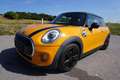 MINI Cooper Orange - thumbnail 2