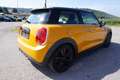 MINI Cooper Orange - thumbnail 6