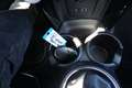 MINI Cooper Orange - thumbnail 21