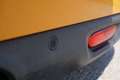 MINI Cooper Orange - thumbnail 20