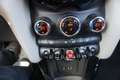 MINI Cooper Orange - thumbnail 14