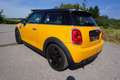 MINI Cooper Orange - thumbnail 4