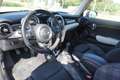 MINI Cooper Orange - thumbnail 10