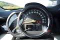 MINI Cooper Orange - thumbnail 9