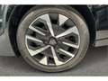 Peugeot 208 STYLE Noir - thumbnail 20