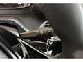 Peugeot 208 STYLE Noir - thumbnail 22
