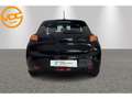 Peugeot 208 STYLE Noir - thumbnail 7