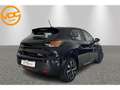 Peugeot 208 STYLE Noir - thumbnail 3