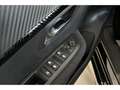 Peugeot 208 STYLE Noir - thumbnail 17