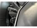 Peugeot 208 STYLE Noir - thumbnail 21