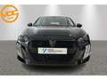 Peugeot 208 STYLE Noir - thumbnail 5