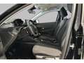 Peugeot 208 STYLE Noir - thumbnail 10