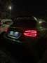 Mercedes-Benz GLA 45 AMG GLA-X156 2014 4matic 360cv auto Verde - thumbnail 13