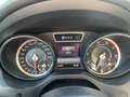 Mercedes-Benz GLA 45 AMG GLA-X156 2014 4matic 360cv auto Verde - thumbnail 5