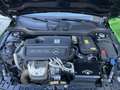 Mercedes-Benz GLA 45 AMG GLA-X156 2014 4matic 360cv auto Verde - thumbnail 8