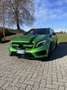 Mercedes-Benz GLA 45 AMG GLA-X156 2014 4matic 360cv auto Verde - thumbnail 3
