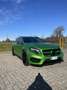 Mercedes-Benz GLA 45 AMG GLA-X156 2014 4matic 360cv auto Verde - thumbnail 1