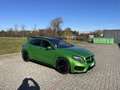 Mercedes-Benz GLA 45 AMG GLA-X156 2014 4matic 360cv auto Verde - thumbnail 4