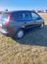 Ford C-Max Ambiente 1,6 TDCi Schwarz - thumbnail 2