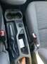 Ford C-Max Ambiente 1,6 TDCi Schwarz - thumbnail 10