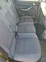 Ford C-Max Ambiente 1,6 TDCi Schwarz - thumbnail 12
