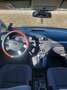 Ford C-Max Ambiente 1,6 TDCi Schwarz - thumbnail 6