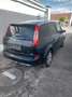 Ford C-Max Ambiente 1,6 TDCi Schwarz - thumbnail 5