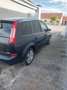 Ford C-Max Ambiente 1,6 TDCi Schwarz - thumbnail 4