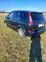 Ford C-Max Ambiente 1,6 TDCi Schwarz - thumbnail 3