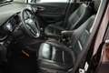 Opel Mokka X 1.4 Turbo Innovation / Schuifdak / Leder / CarPlay Brun - thumbnail 11