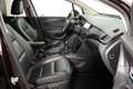 Opel Mokka X 1.4 Turbo Innovation / Schuifdak / Leder / CarPlay Brun - thumbnail 12