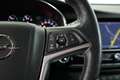 Opel Mokka X 1.4 Turbo Innovation / Schuifdak / Leder / CarPlay Brun - thumbnail 19
