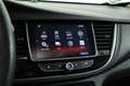 Opel Mokka X 1.4 Turbo Innovation / Schuifdak / Leder / CarPlay Brun - thumbnail 21