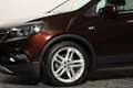 Opel Mokka X 1.4 Turbo Innovation / Schuifdak / Leder / CarPlay Brun - thumbnail 27