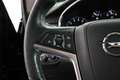 Opel Mokka X 1.4 Turbo Innovation / Schuifdak / Leder / CarPlay Brun - thumbnail 18