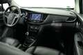 Opel Mokka X 1.4 Turbo Innovation / Schuifdak / Leder / CarPlay Brun - thumbnail 7