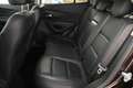 Opel Mokka X 1.4 Turbo Innovation / Schuifdak / Leder / CarPlay Brun - thumbnail 13
