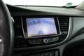 Opel Mokka X 1.4 Turbo Innovation / Schuifdak / Leder / CarPlay Brun - thumbnail 24