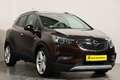 Opel Mokka X 1.4 Turbo Innovation / Schuifdak / Leder / CarPlay Brun - thumbnail 5