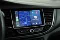 Opel Mokka X 1.4 Turbo Innovation / Schuifdak / Leder / CarPlay Brun - thumbnail 20