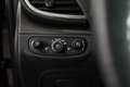 Opel Mokka X 1.4 Turbo Innovation / Schuifdak / Leder / CarPlay Brun - thumbnail 25