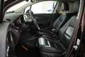 Opel Mokka X 1.4 Turbo Innovation / Schuifdak / Leder / CarPlay Brun - thumbnail 3