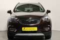 Opel Mokka X 1.4 Turbo Innovation / Schuifdak / Leder / CarPlay Brun - thumbnail 8