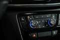 Opel Mokka X 1.4 Turbo Innovation / Schuifdak / Leder / CarPlay Brun - thumbnail 22